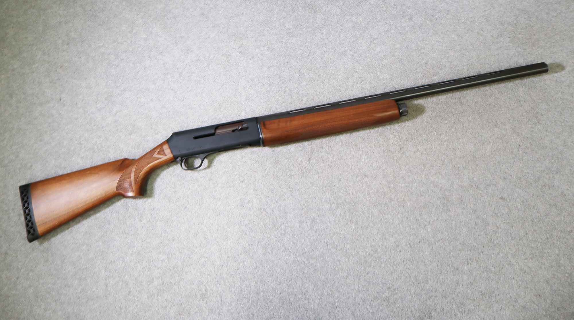 H&R ~ Model SA1-129 Excell Auto 5 ~ 12 Gauge | Cabela's